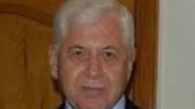 وفاة قائد الحرس الجمهوري السابق للرئيس مبارك بكورونا