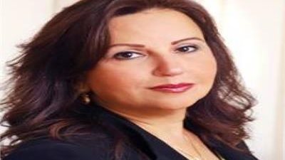 تحت شعار  الحرف اليدوية والتراث.. 