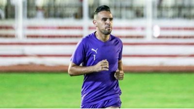 إدارة الزمالك تهنئ حازم إمام بتعيينه في مجلس النواب