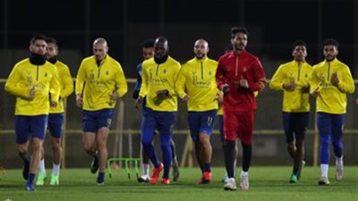 في الدوري السعودي.. النصر يترقب هدية ذهبية من الهلال غدًا
