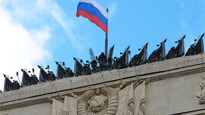 روسيا: نظام الانتخابات الأمريكي 