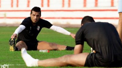 جلسة فنية لـ