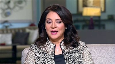 درية شرف الدين.. جمعت بين 