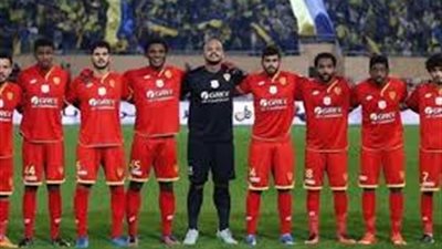 التضامن يعاني من غيابات بالجملة ضد القادسية في نصف نهائي كأس ولي العهد