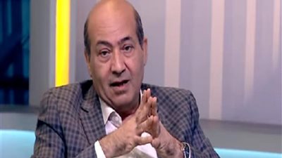 طارق الشناوي: 