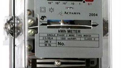 أبرزها وضع الطعام الساخن في الثلاجة.. 8 أسباب تؤدي إلى ارتفاع فاتورة الكهرباء