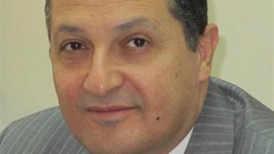 ابن وزير سابق وشقيق وزيرة حالية.. من هو جمال السعيد نائب المجلس الجديد المُعيّن؟