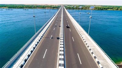 بالتزامن مع افتتاحه.. 