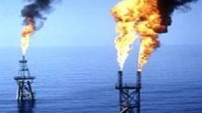 انخفاض مخزون الغاز الطبيعي بأمريكا في الأسبوع الأول من 2021