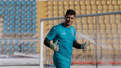 التدريب على ركلات الجزاء.. أبرز ملامح مران الإسماعيلي استعدادًا للرجاء المغربي