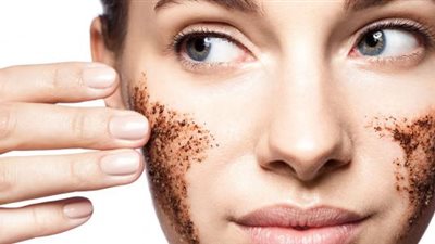 أربع خطوات لعلاج آثار حَب الشباب