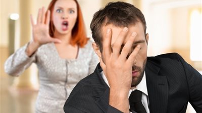 توقفي عنها.. 8 سلوكيات يكرهها الرجل في المرأة 