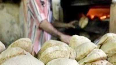 بحيلة شيطانية.. صاحب مخبر يستولي على 5.9 ملايين جنيه من بطاقات التموين