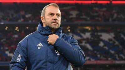 بايرن ميونيخ يرغب في ضم لاعب ريدينج الإنجليزي