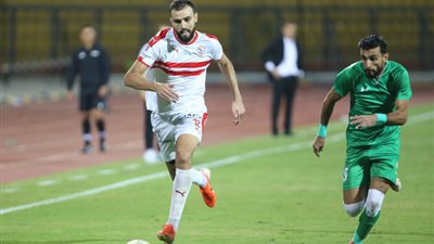 المحكمة الرياضية بـ