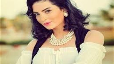 بعد أزمة حورية فرغلي الأخيرة.. تعرفي على أسباب فشل عمليات التجميل من عدمها 