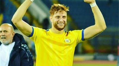 فخر الدين بن يوسف: عازمون على تحقيق الفوز أمام الرجاء المغربي