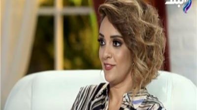 أخصائية تغذية: هذا المشروب يقضي على الكرش في وقت سريع (فيديو)