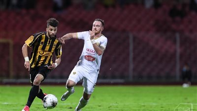 موعد مباراة الاتحاد وضمك بالدوري السعودي والقنوات الناقلة