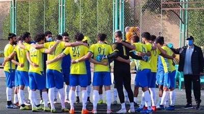 طنطا أمام السويس وزد في المريخ.. أبزر منافسات الأسبوع الثامن بالممتاز ب