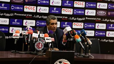 اتحاد الكرة يبدأ الاستعداد للاحتفال بالمئوية 