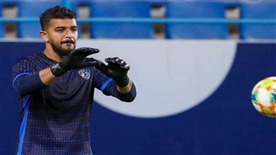 سر استبعاد عبد الله المعيوف ضد الباطن بالدوري السعودي