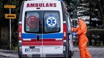 بوتان تسجل أول وفاة بفيروس كورونا