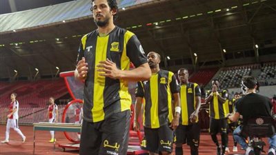 حرمان النصر والاتحاد من التعاقدات مع صفقات جديدة.. تعرف على التفاصيل