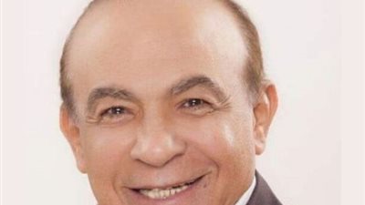 المخرج تامر حمزة يكشف الحالة الصحية لهادي الجيار عقب إصابته بكورونا: 