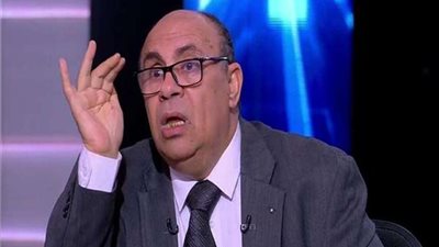 مبروك عطية: موت المسلم بسبب فيروس كورونا لا علاقة له بحسن أو سوء الخاتمة