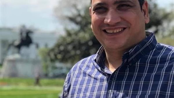 النائب عماد خليل