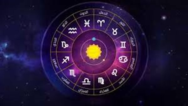  الأبراج - أرشيفية