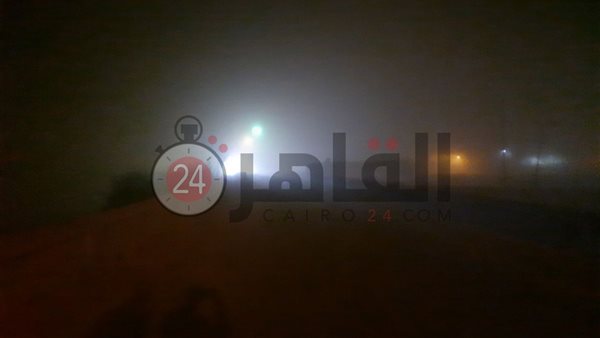 القاهرة 24