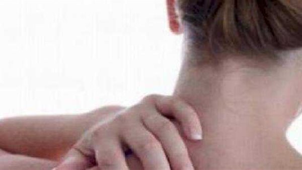 العناية بالجسم 