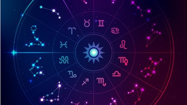 حظك اليوم وتوقعات