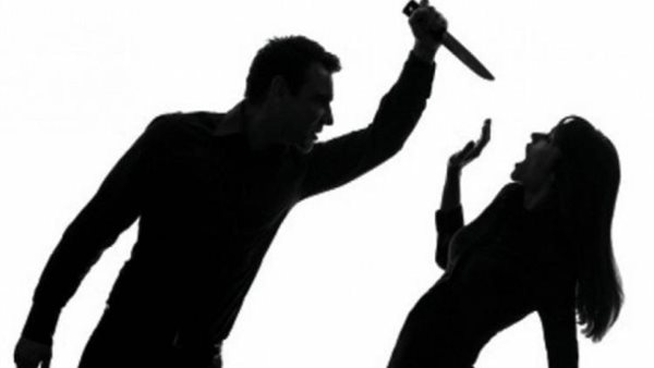 قتل- أشريفية