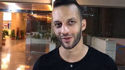 أمير مرتضى يهاجم فاروق جعفر بسبب عبد الله جمعة