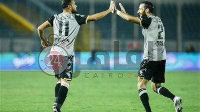 الأهلي في الصدارة.. تعرف على ترتيب الدوري المصري الممتاز