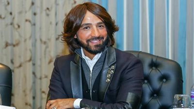 هاني البحيري: أحد الشيوخ قال لي 