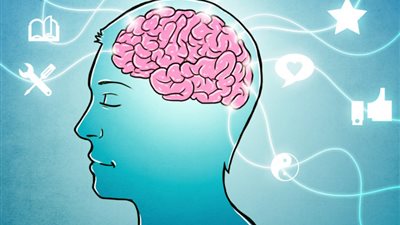 فوائد التفكير الإيجابي وطرق الوصول إليه