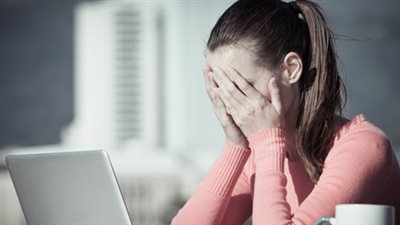 من بينها البطاطا واللحوم .. أطعمة تساعد على تخفيف التوتر