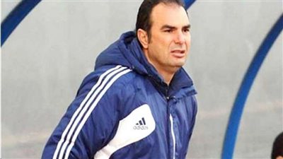 الليلة.. عبد الحميد بسيوني يقود طلائع الجيش في الاختبار الأول أمام الزمالك