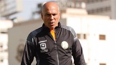 محمد يوسف يعلق على تعادل البنك الأهلي مع بيراميدز
