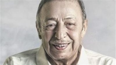 في ذكرى رحيله الخامسة.. سطور مضيئة في حياة الثعلب الكبير حمادة إمام 