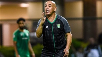 شفاء سداسي سموحة من فيروس كورونا وعودتهم للتدريبات الجماعية