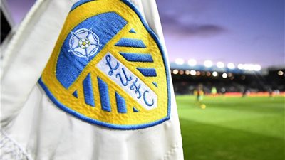 ليدز يونايتد يزاحم ليفربول لضم لاعب الدوري الإيطالي