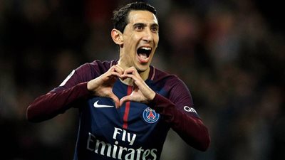 يوفنتوس يرغب في التعاقد مع 