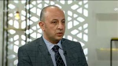 بعد الأزمة.. 