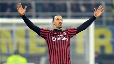 عودة زلاتان وهاكان.. بيولي يعلن قائمة ميلان لمباراة تورينيو