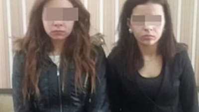 استشاري نفسي: الفصام المزمن هو تفسير عدم دفن الفتاتين لوالدهما تحت اسم الحب  